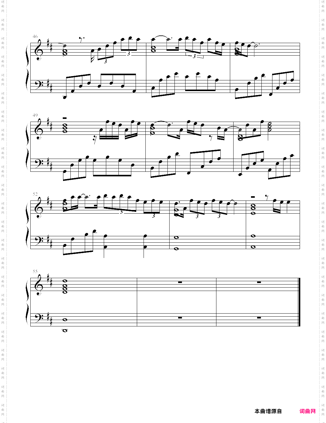 when you believe埃及王子主题曲