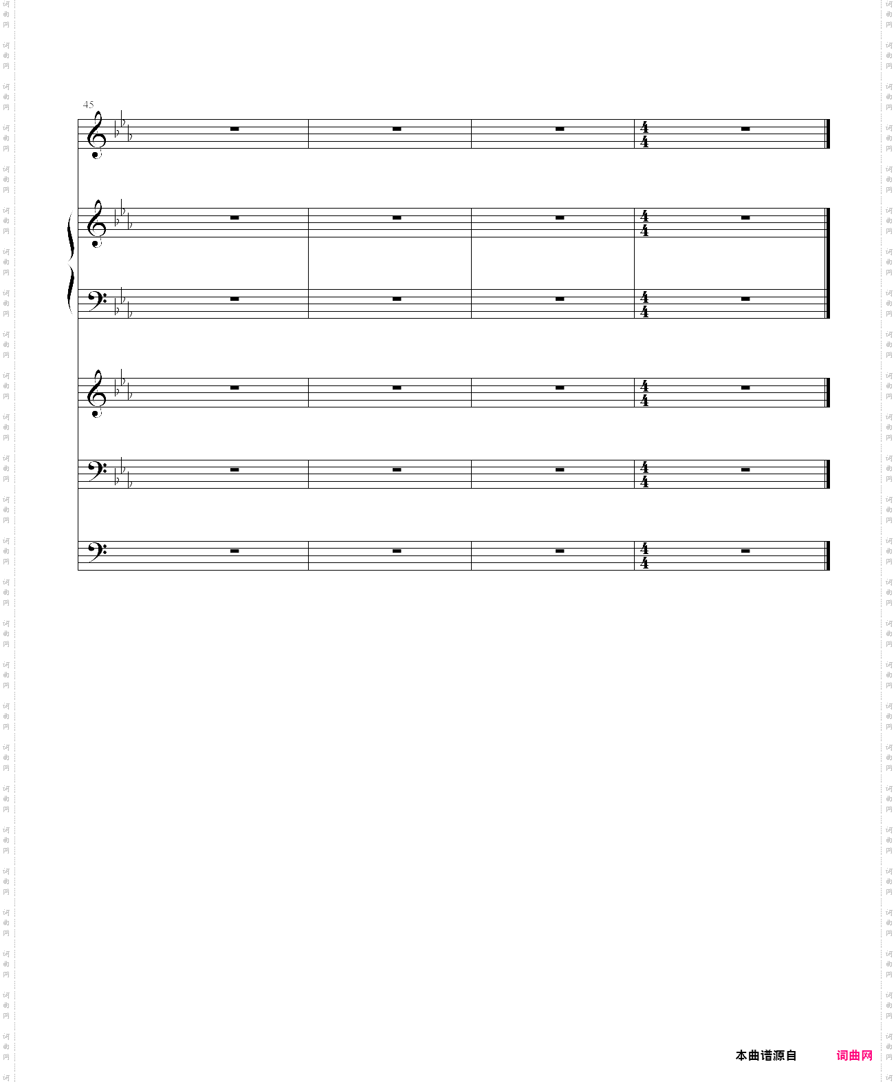 距离instr·ver