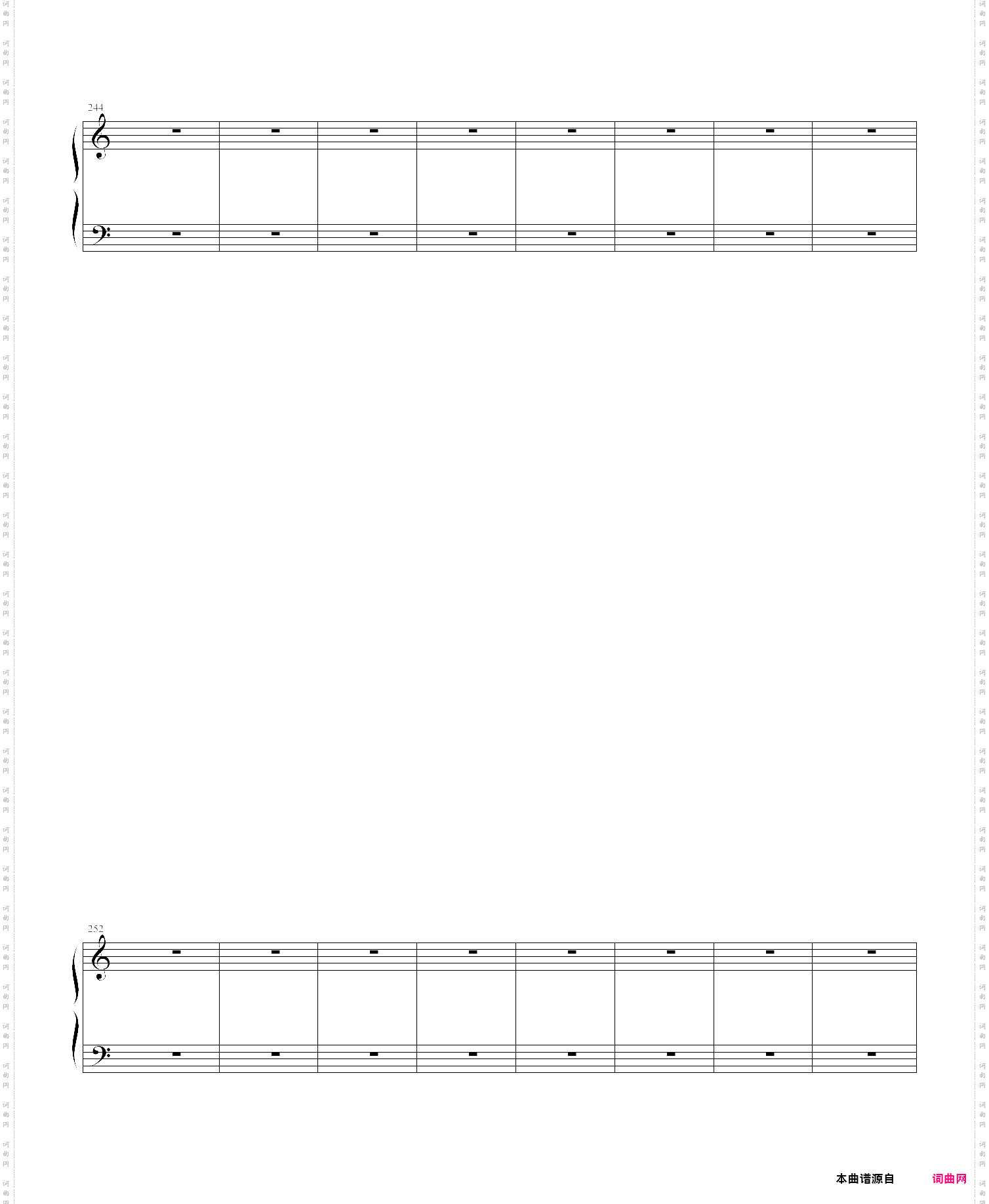 say goodbye to night