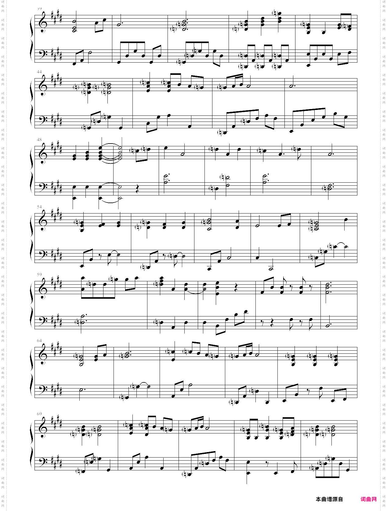 反叛的鲁鲁修code geass 插曲continued story