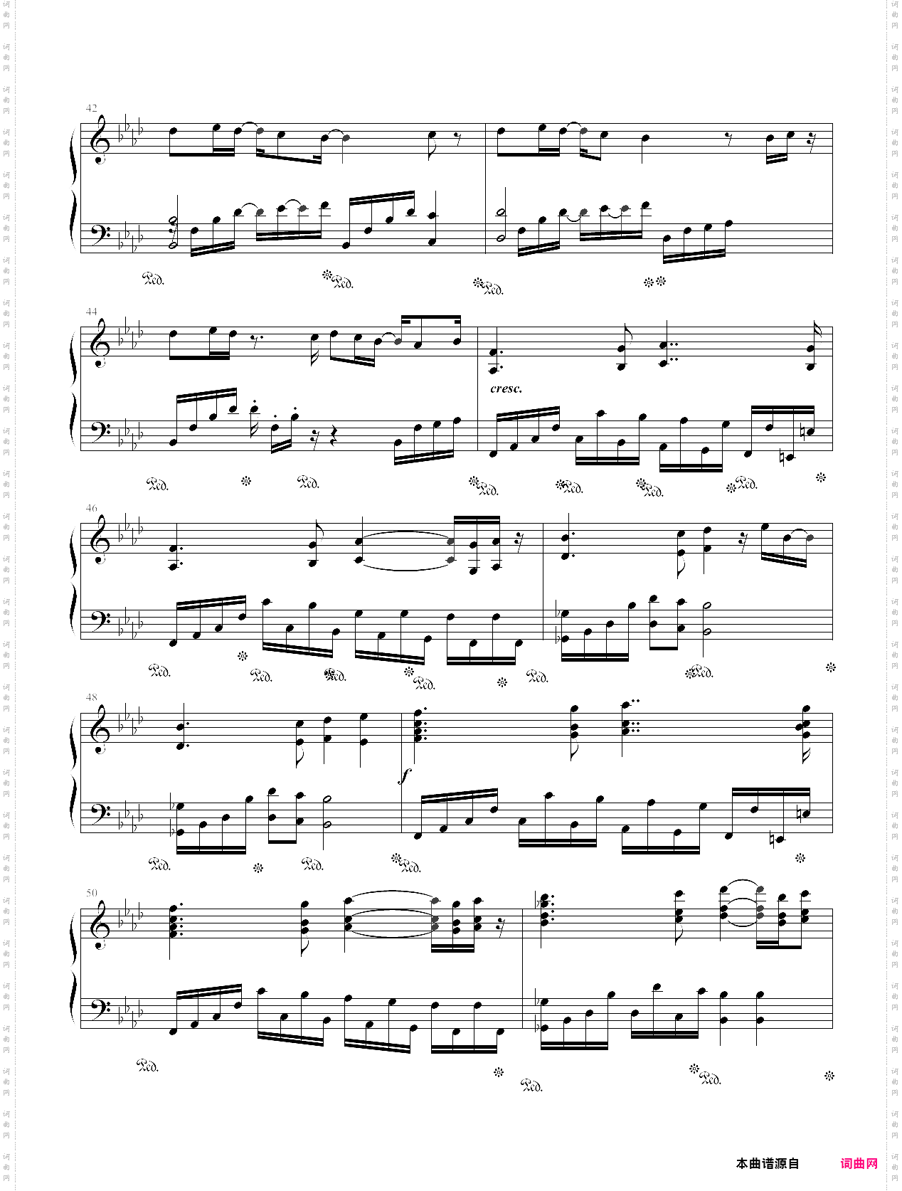 登录界面――冒险岛背景音乐