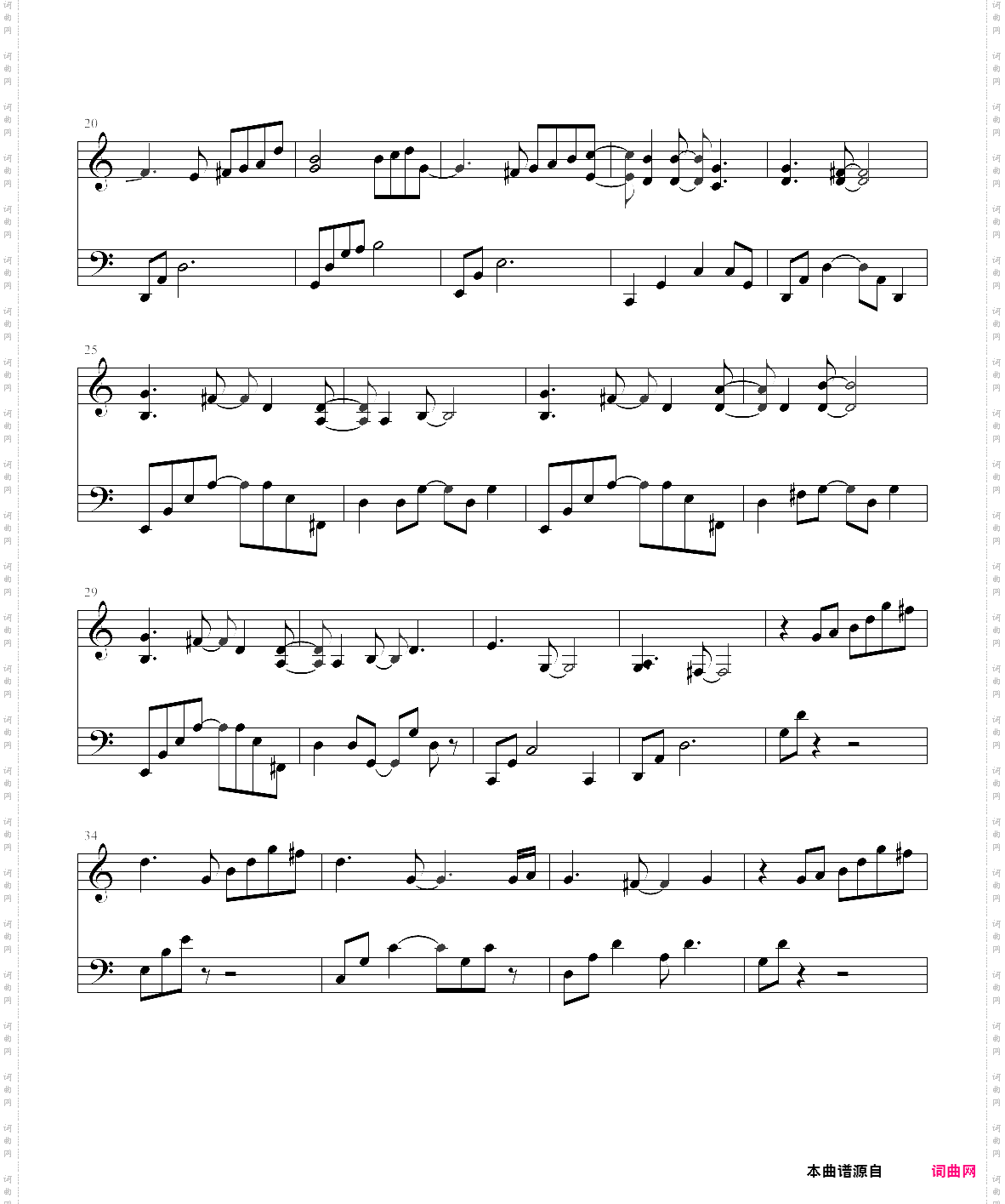 hand in hand --- steve haun