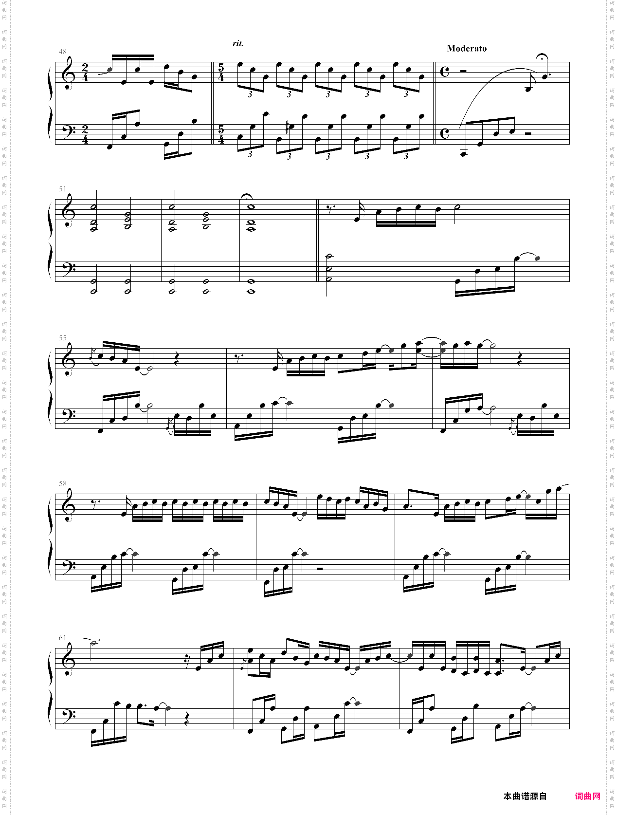 longing & love选自《autumn·秋季》专辑