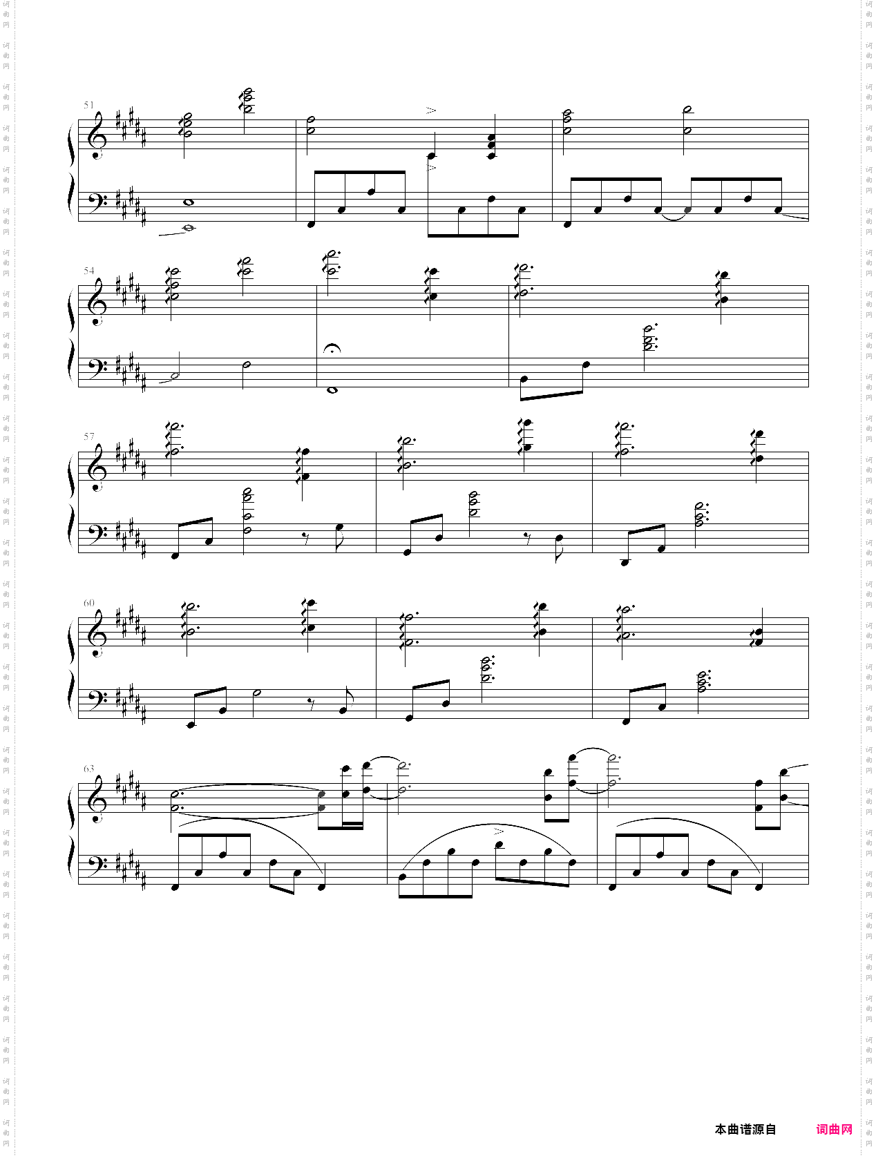 【efa】 two, only two