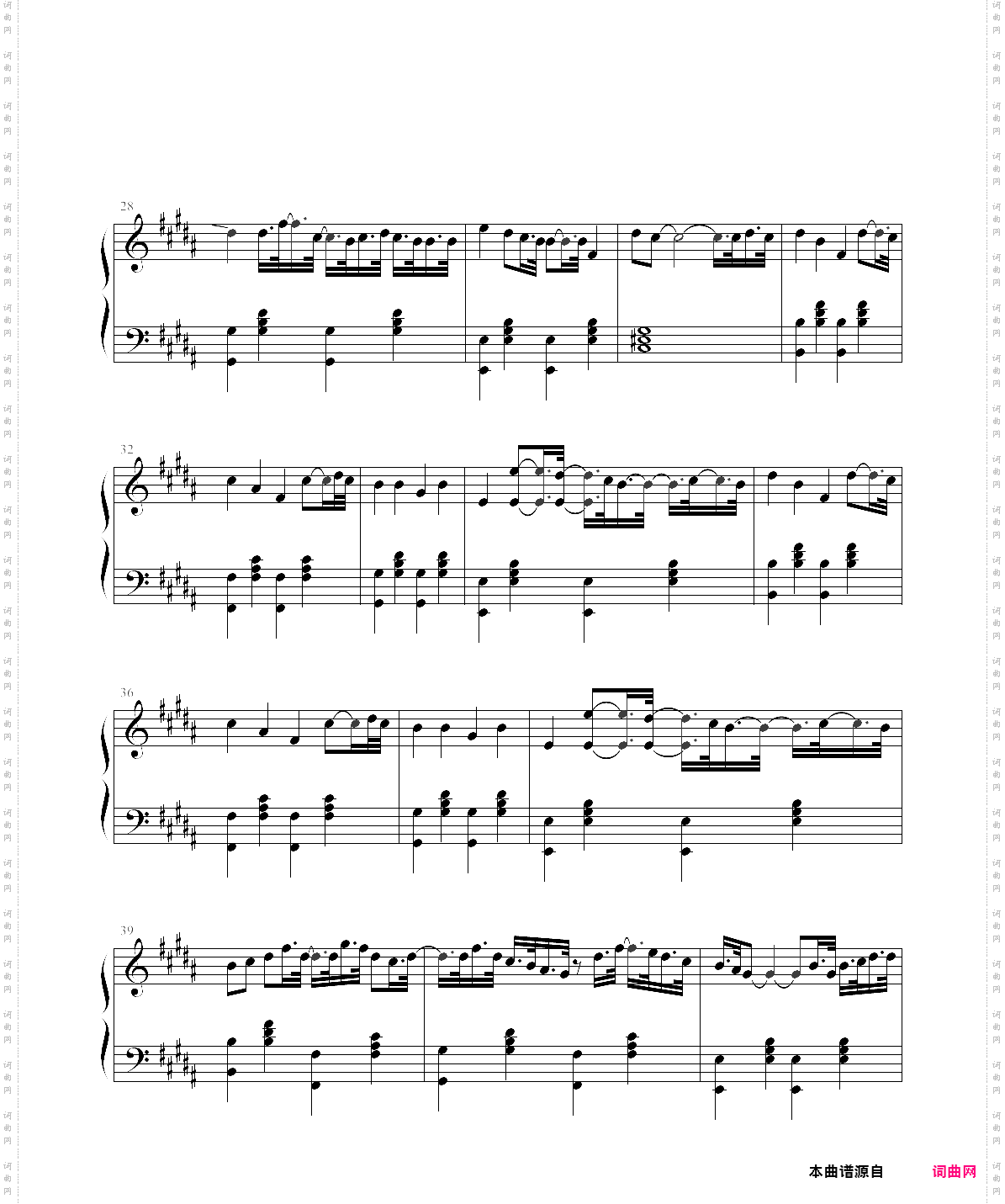 jason mraz-im yours