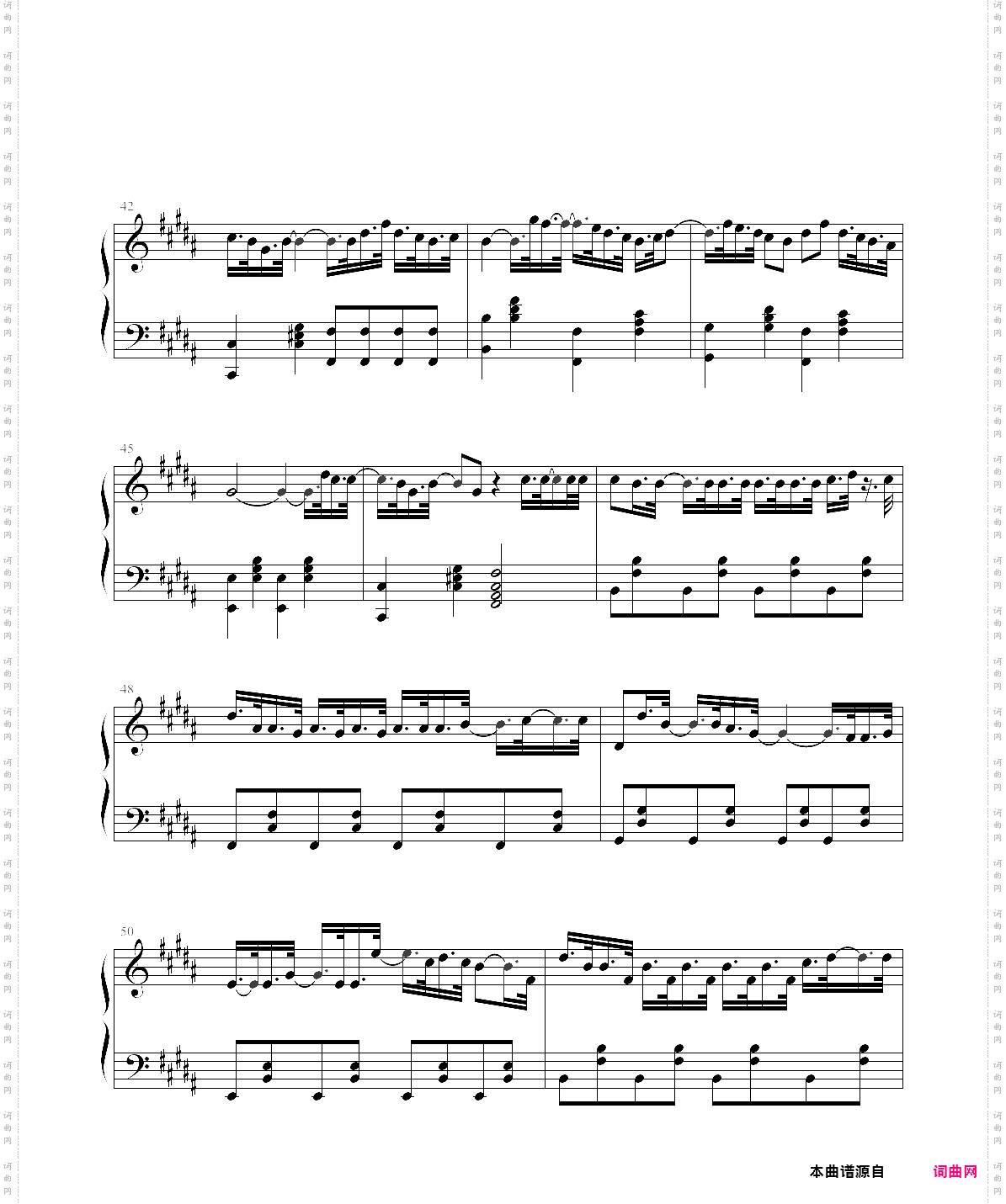 jason mraz-im yours
