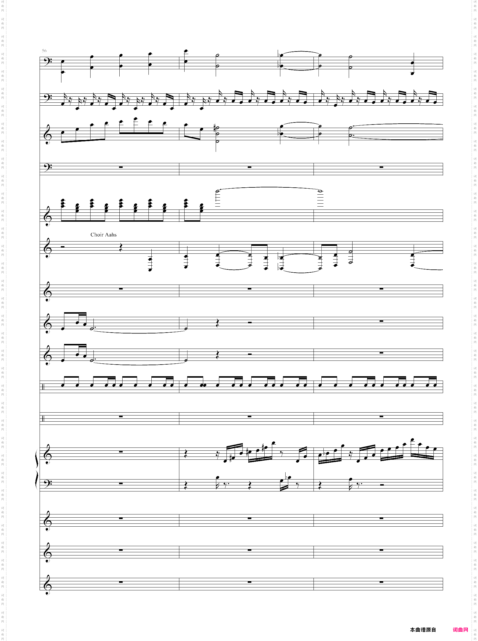 魔兽争霸2-人族主题1