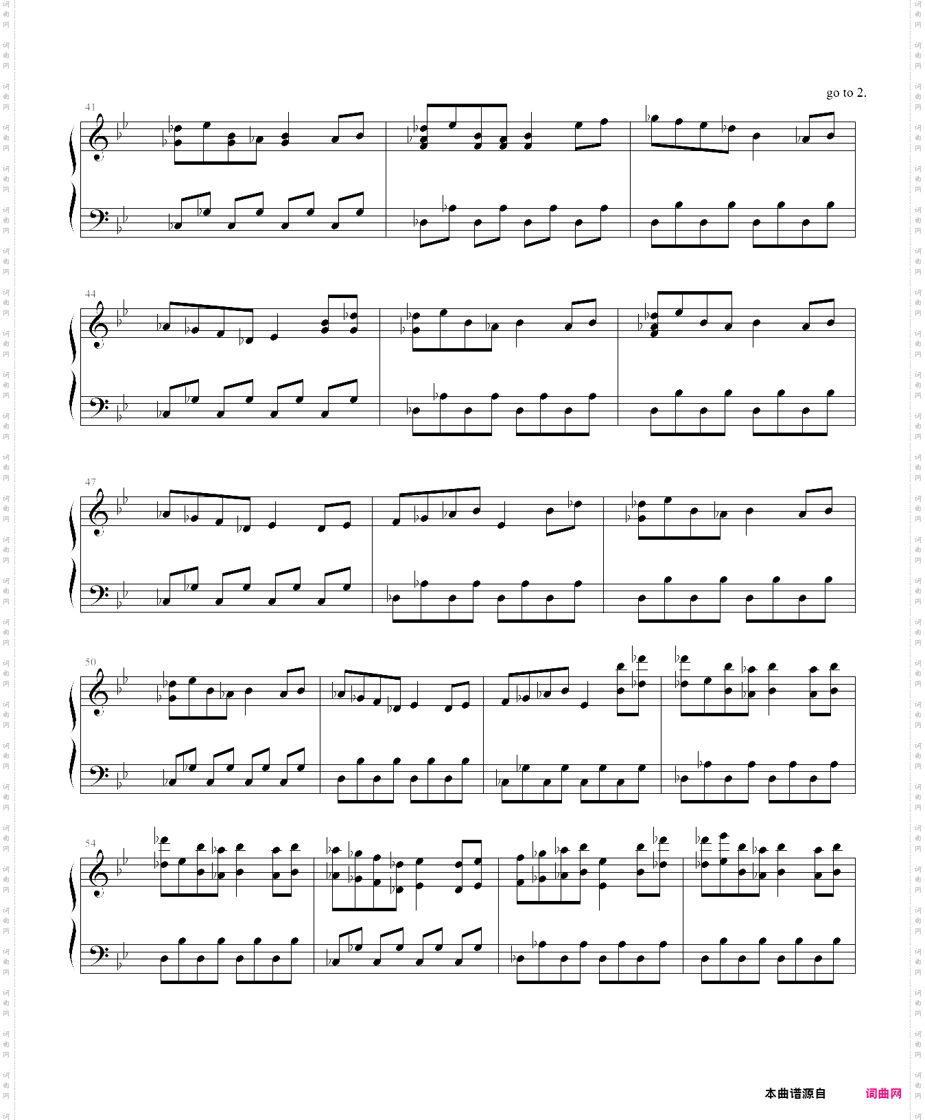 |方幻想l：《bad apple!!》