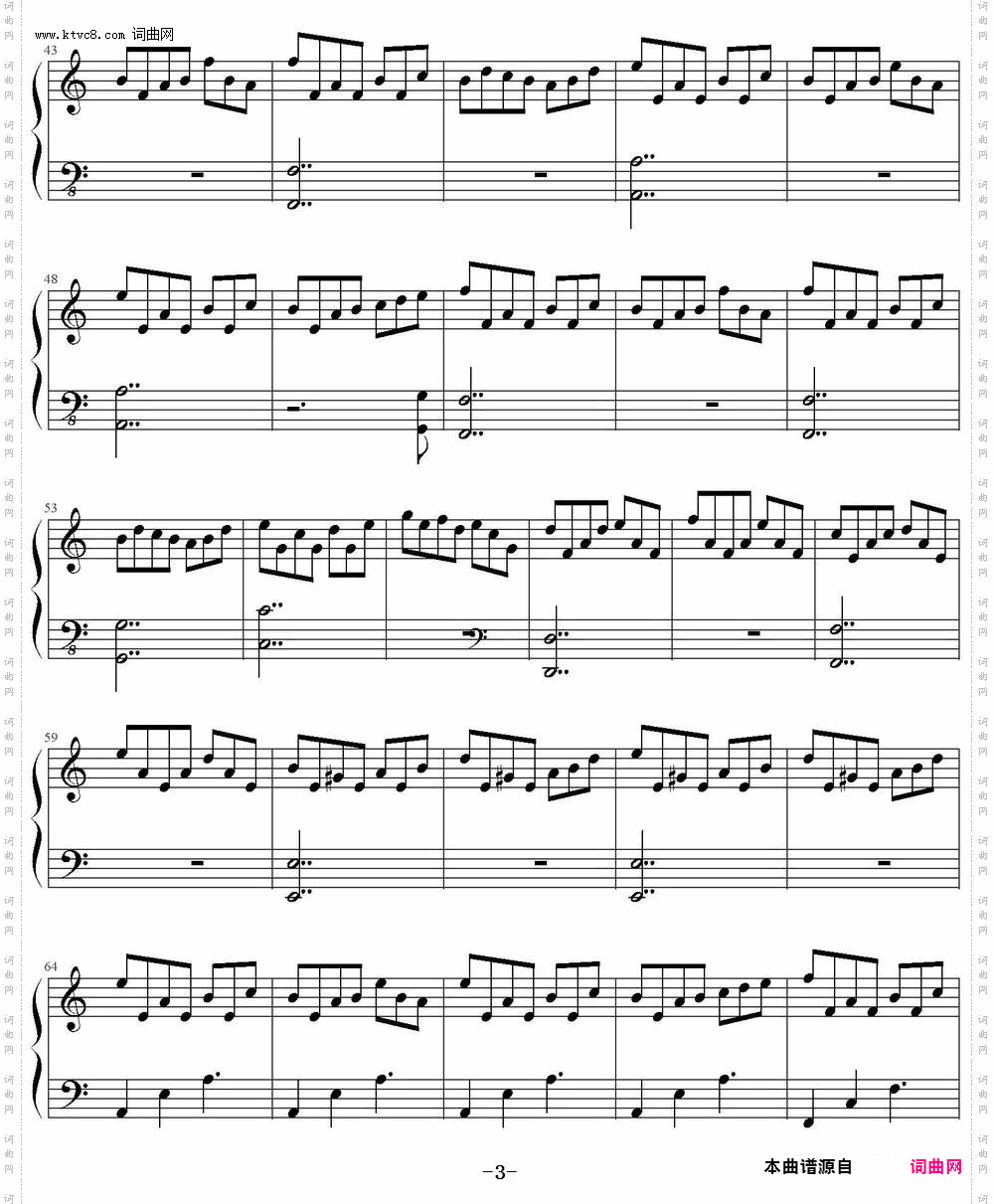 keys to imagination想象之匙_完全版