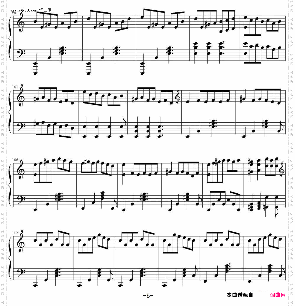 keys to imagination想象之匙_完全版