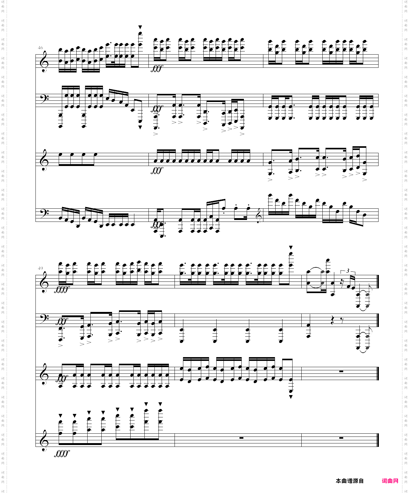 在wow吧中的一逄