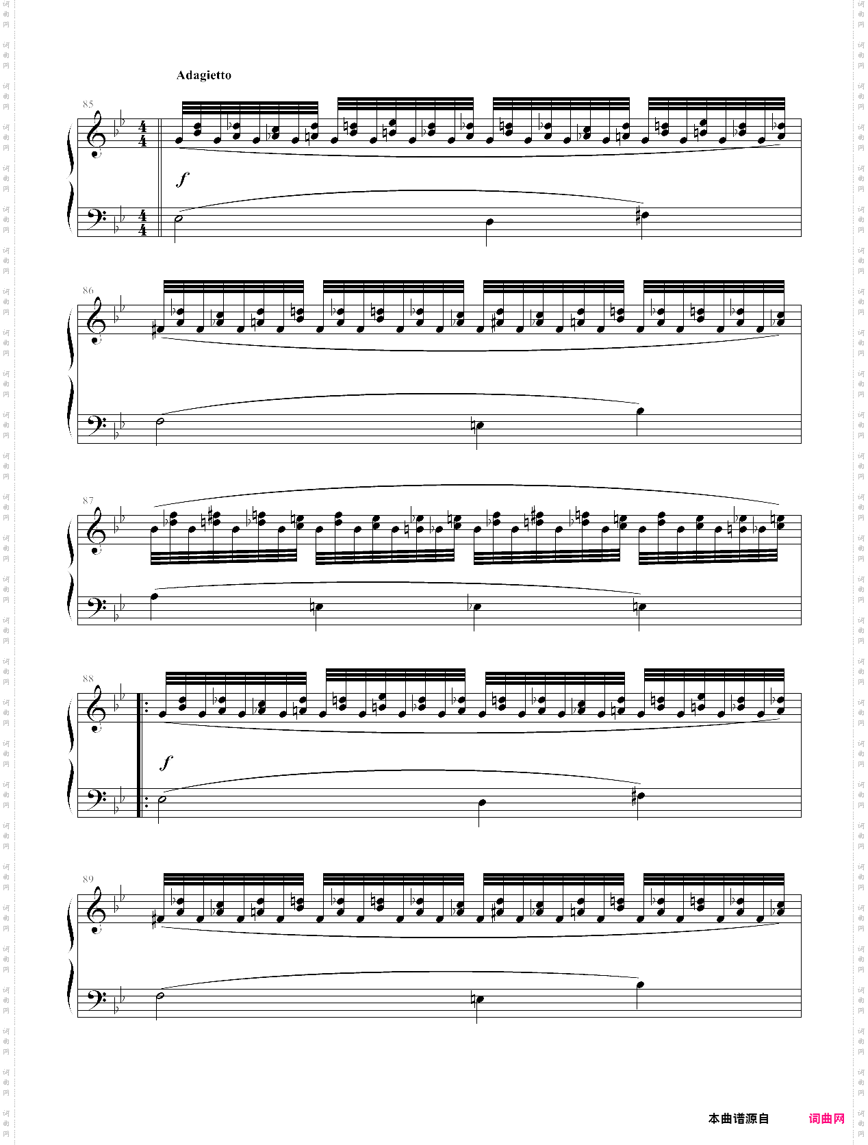 超级玛莉 super mario bros·完全优化版