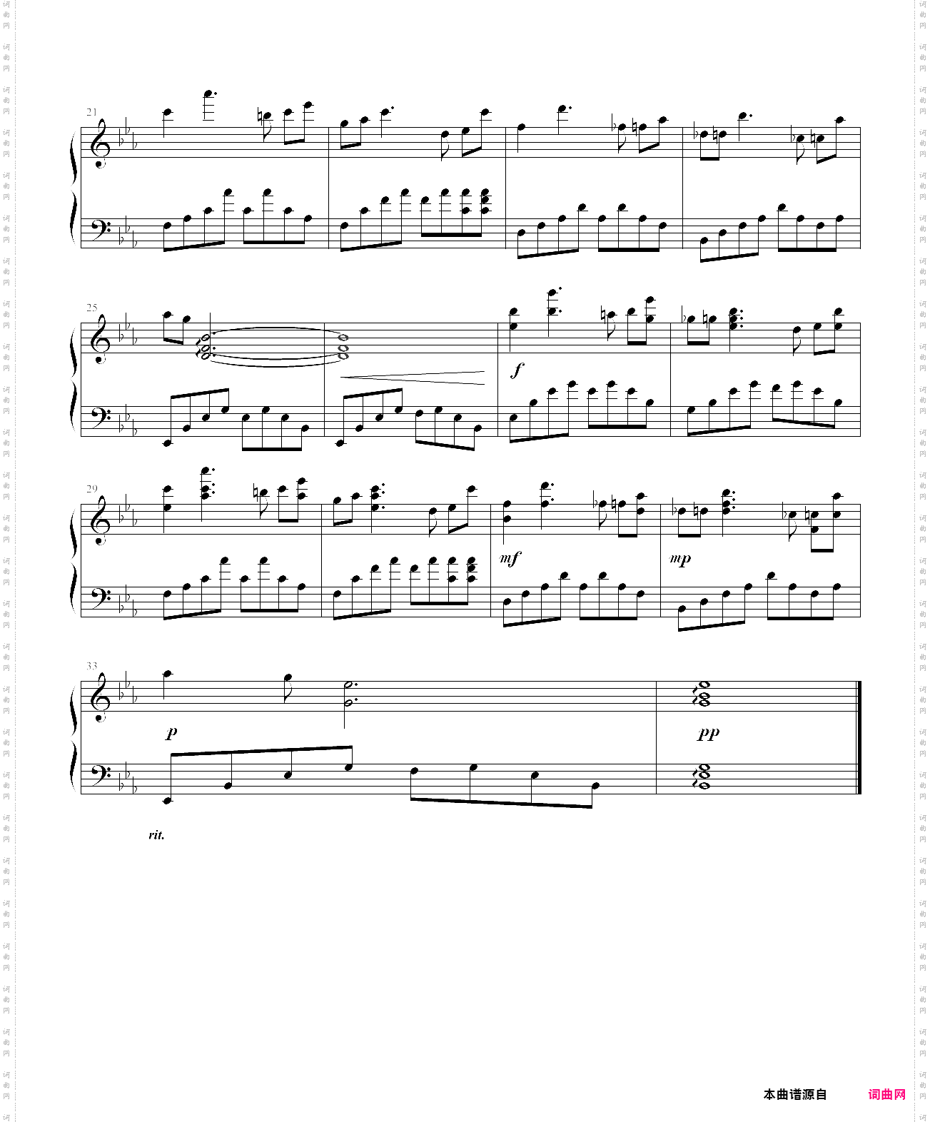 恶心视频2 girls 1 cup背景音乐