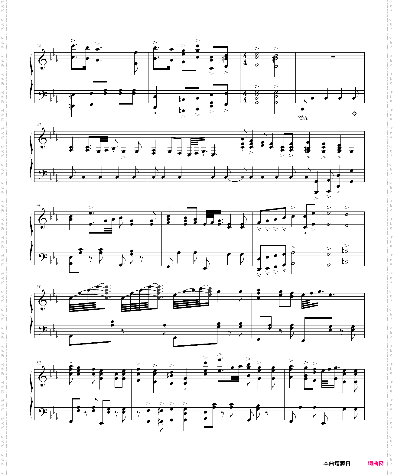 andras spielt《布达佩斯之恋》原声