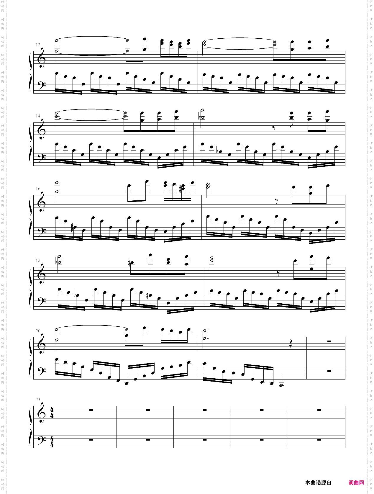 fujisaki《点滴的回忆》
