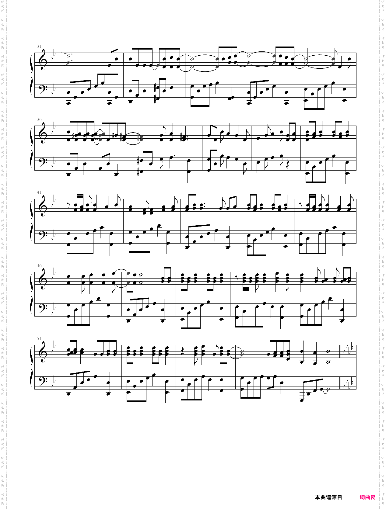 o名小站-annabelle