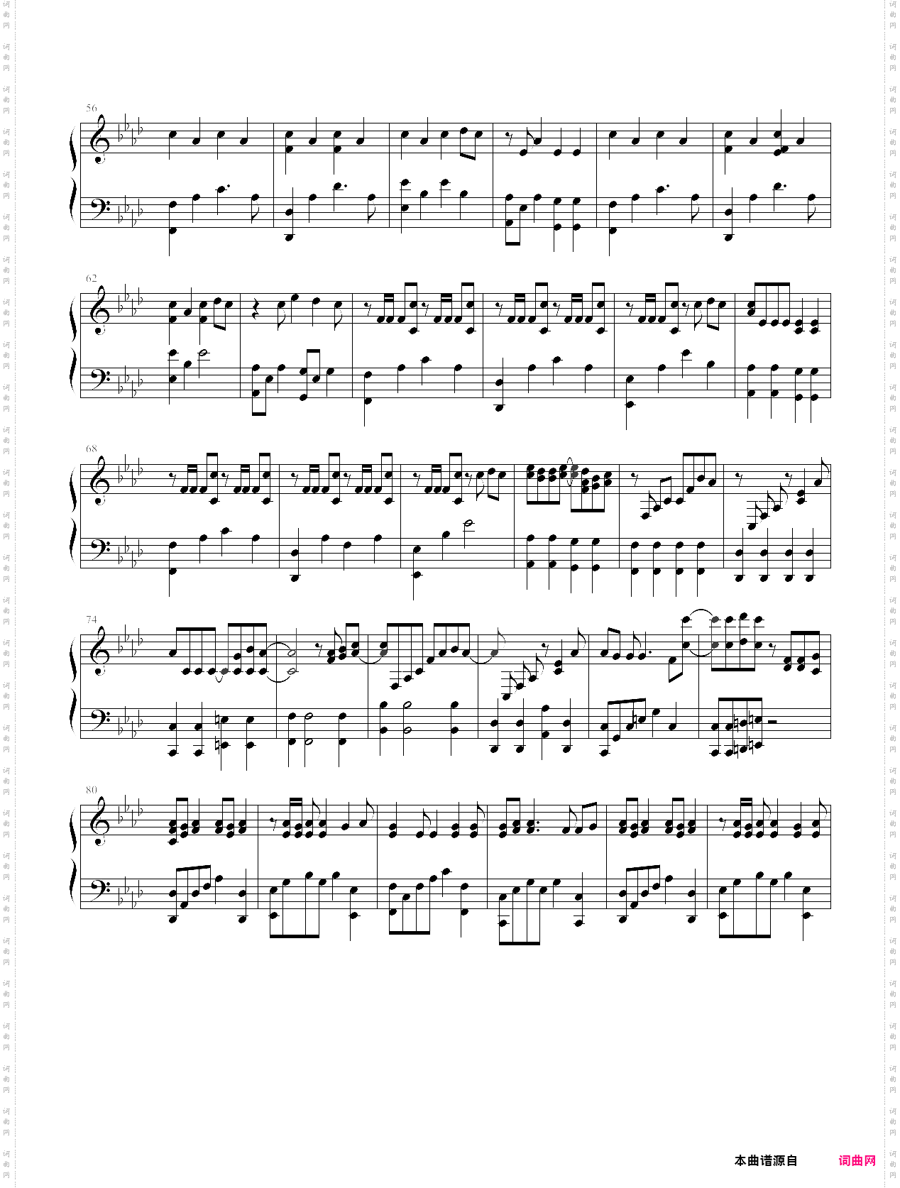 o名小站-annabelle