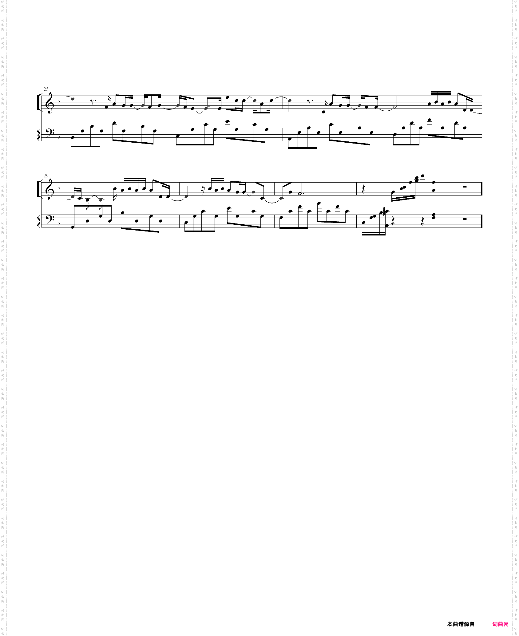 无人之岛-简单版