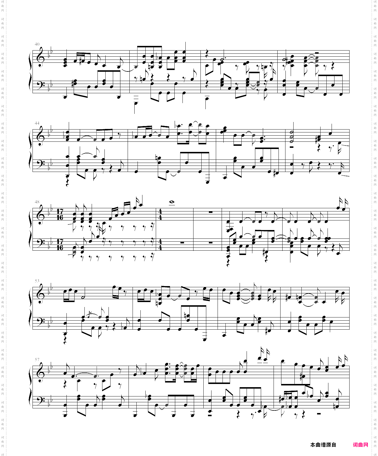 fly me to the moon_【klafmann】新世纪福yin战士ed -