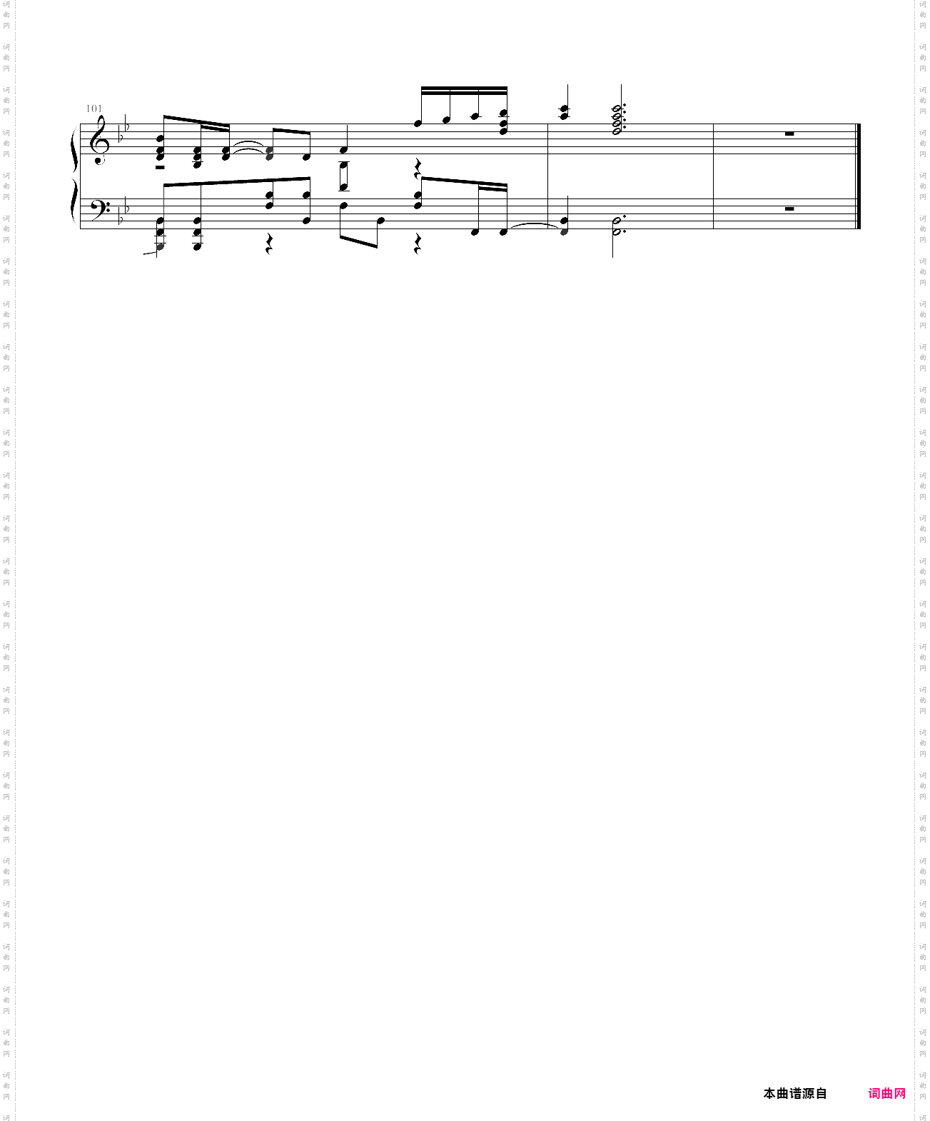 fly me to the moon_【klafmann】新世纪福yin战士ed -