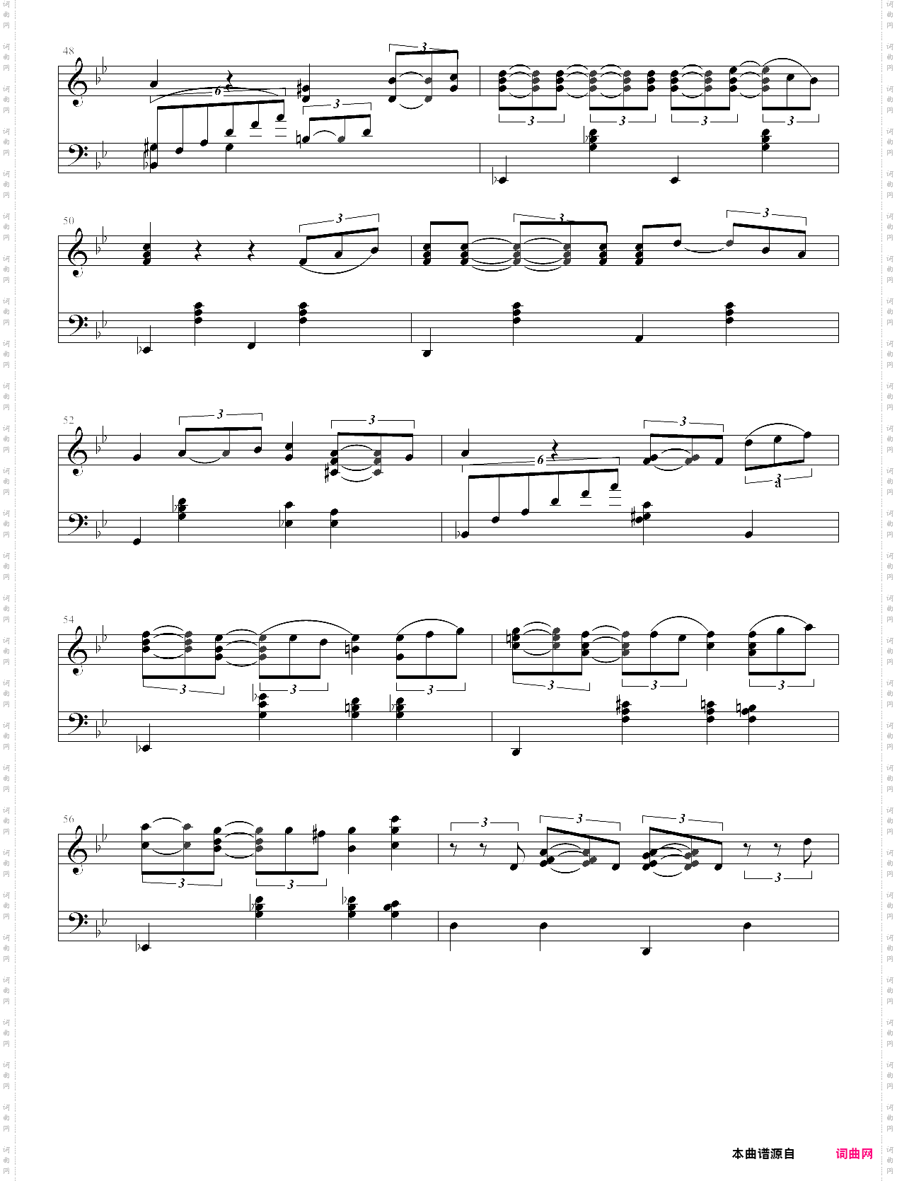 帰らざる日々 《红猪》