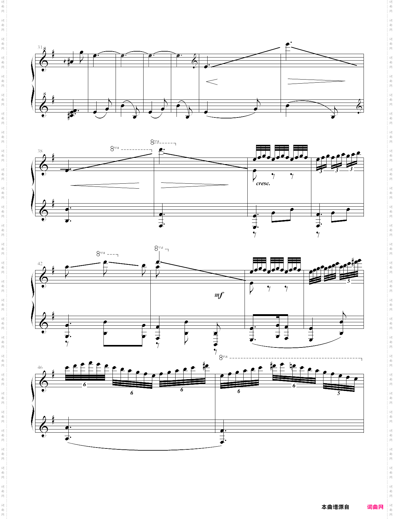 hedwig s theme