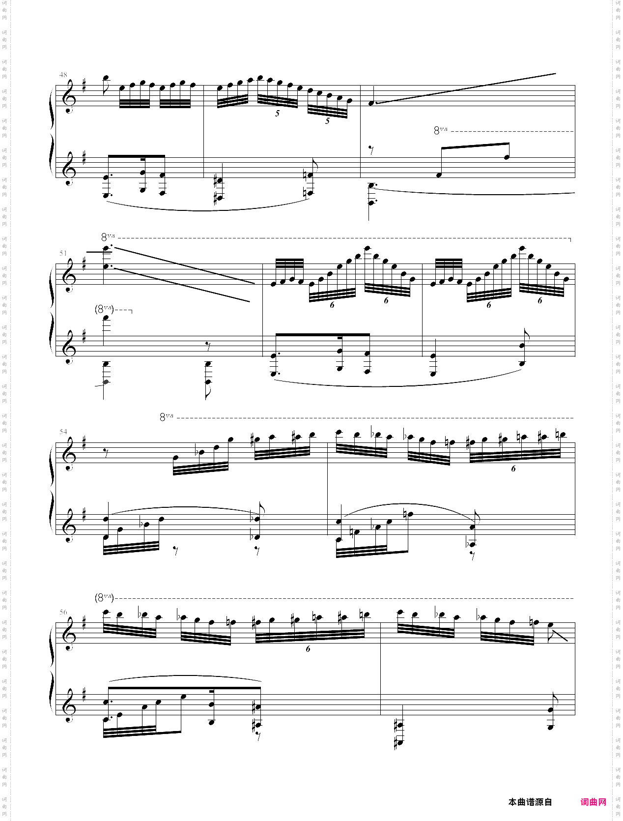 hedwig s theme