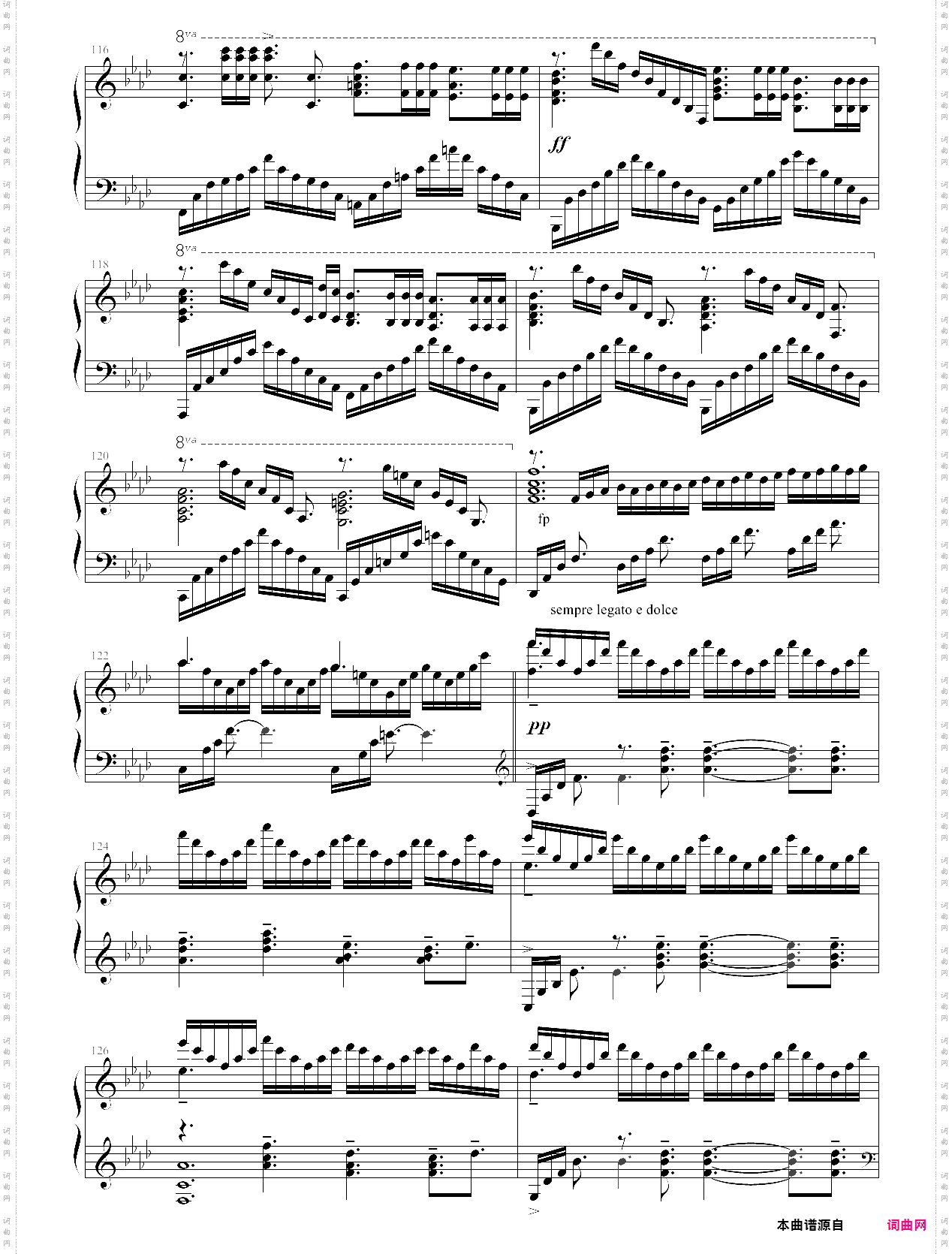 魔法少女小圆medley