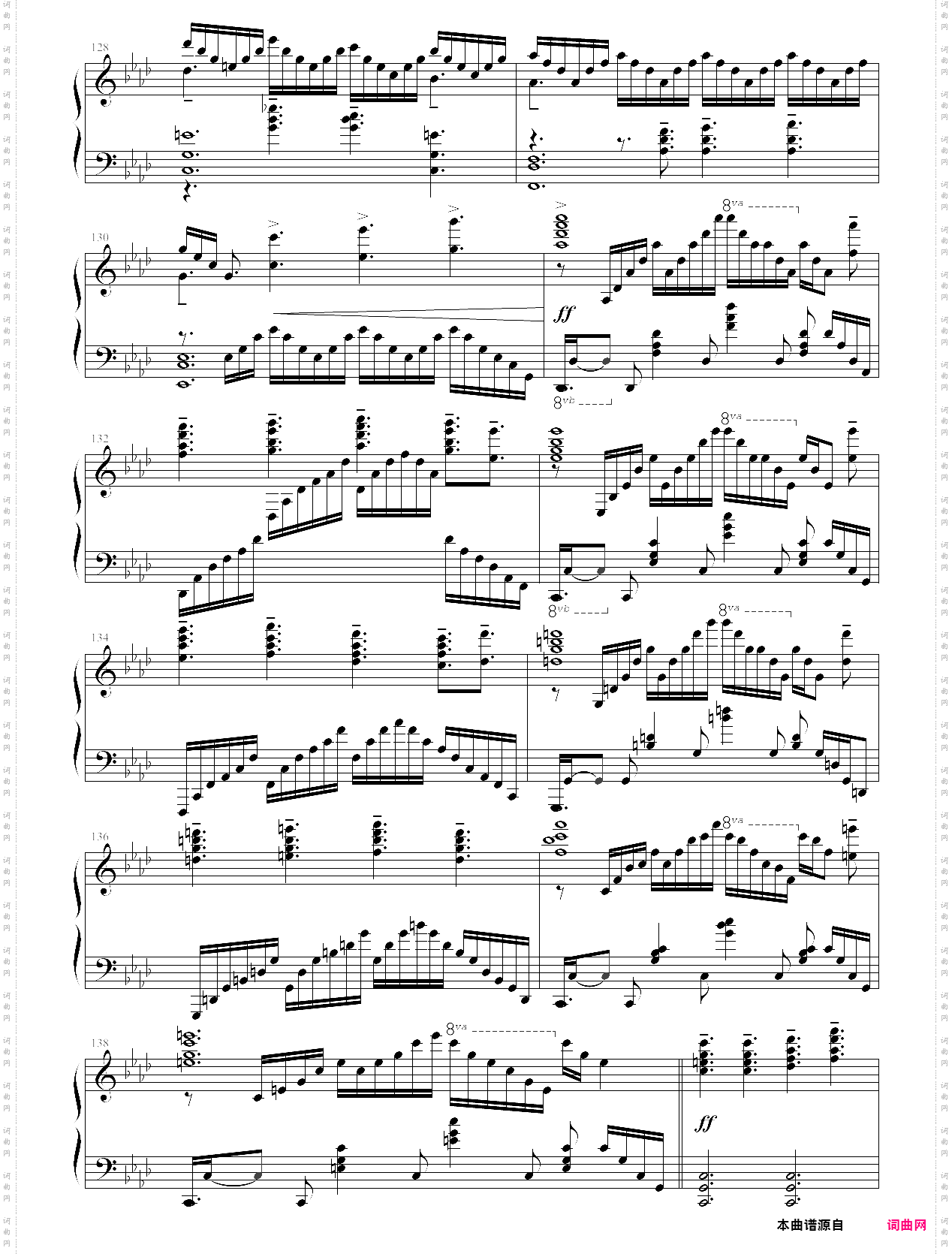 魔法少女小圆medley