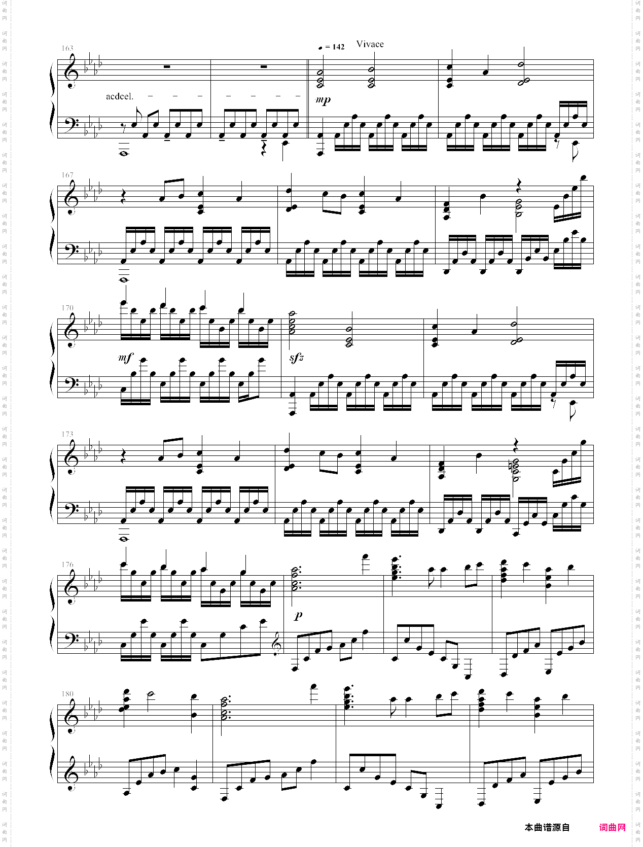 魔法少女小圆medley