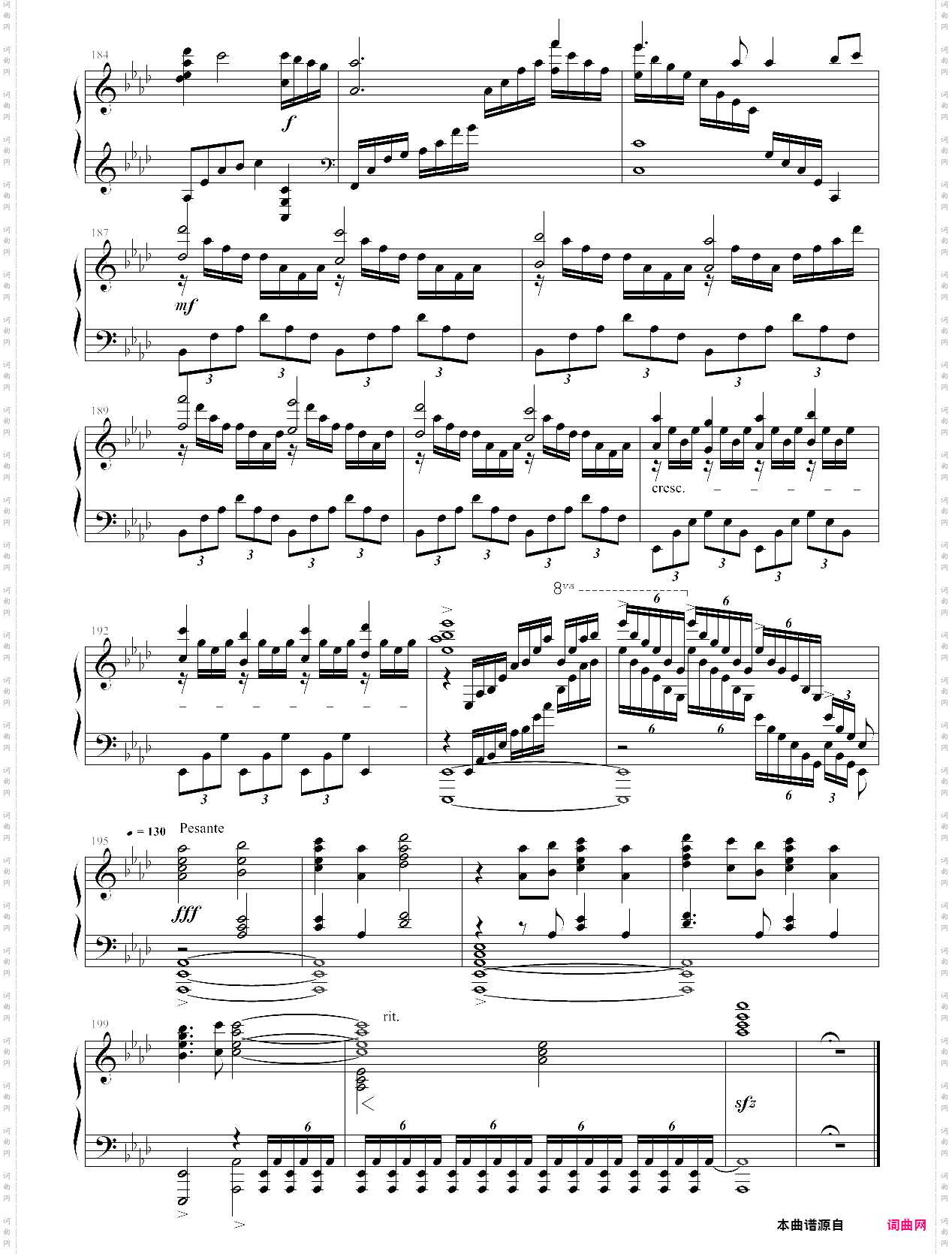 魔法少女小圆medley