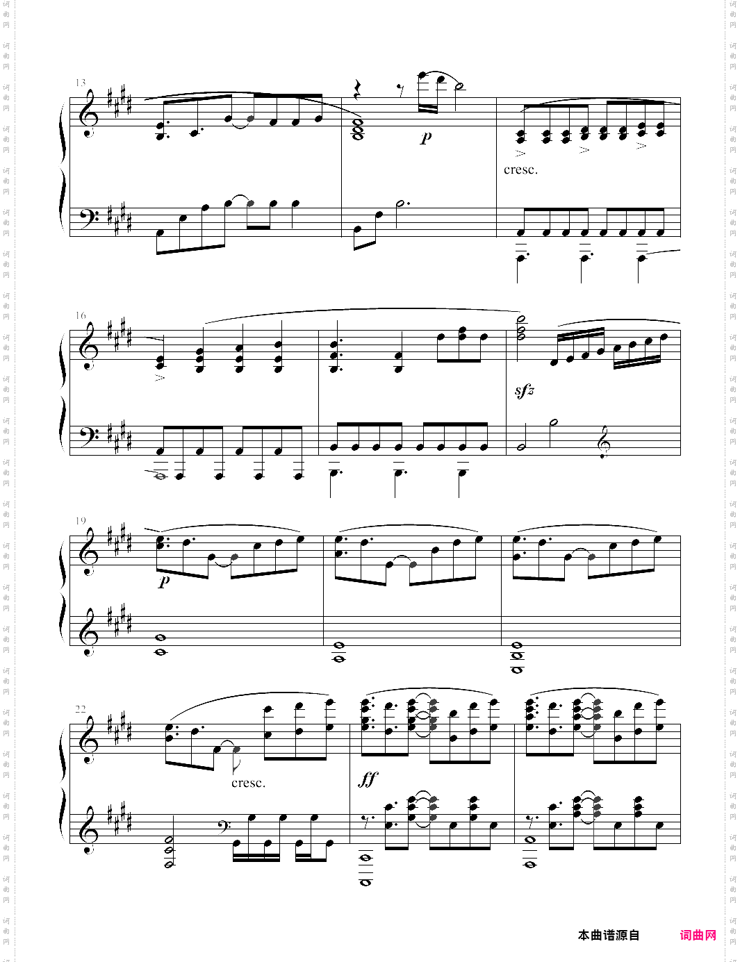 this game游戏人生op，no game no life op