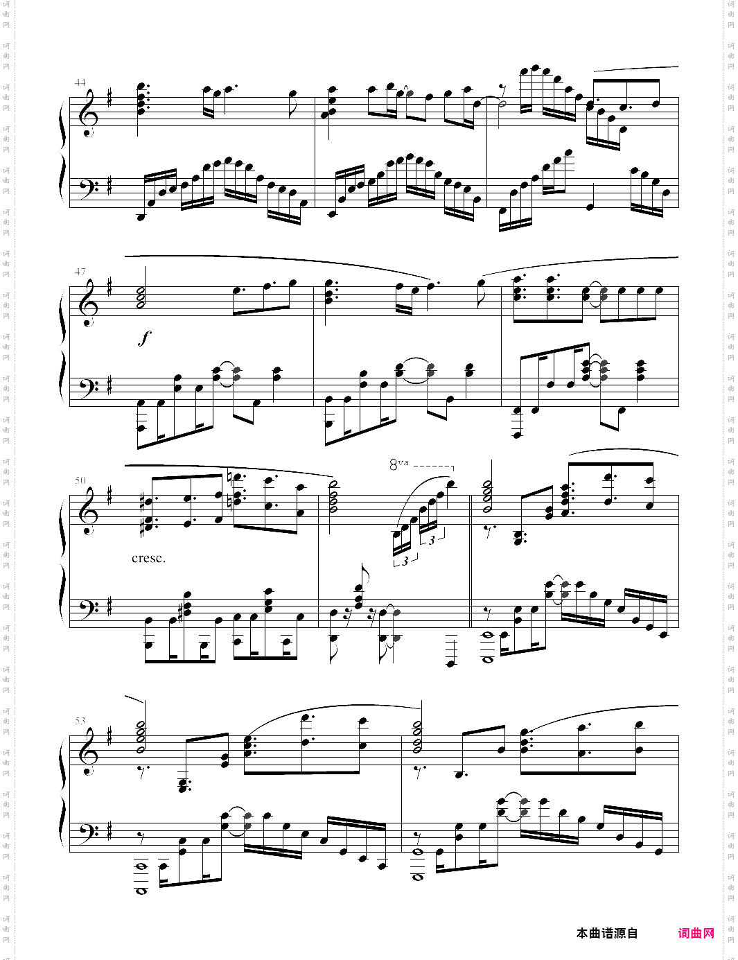 this game游戏人生op，no game no life op