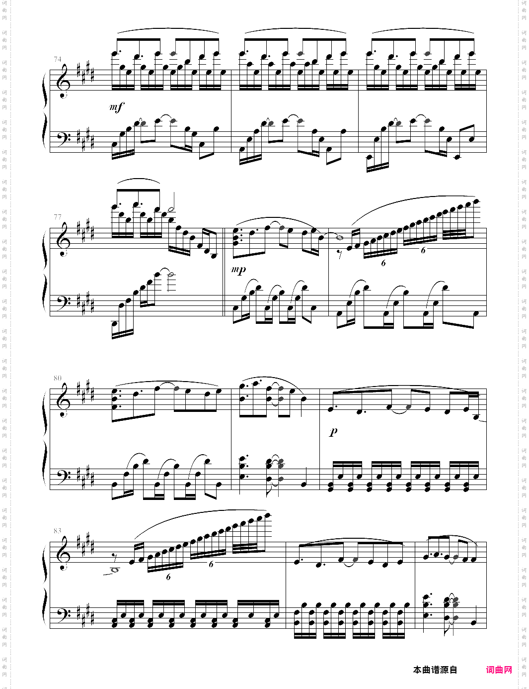 this game游戏人生op，no game no life op