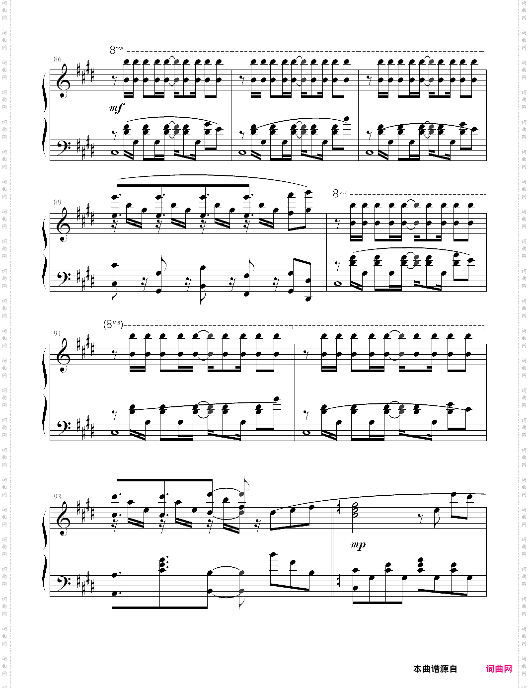 this game游戏人生op，no game no life op