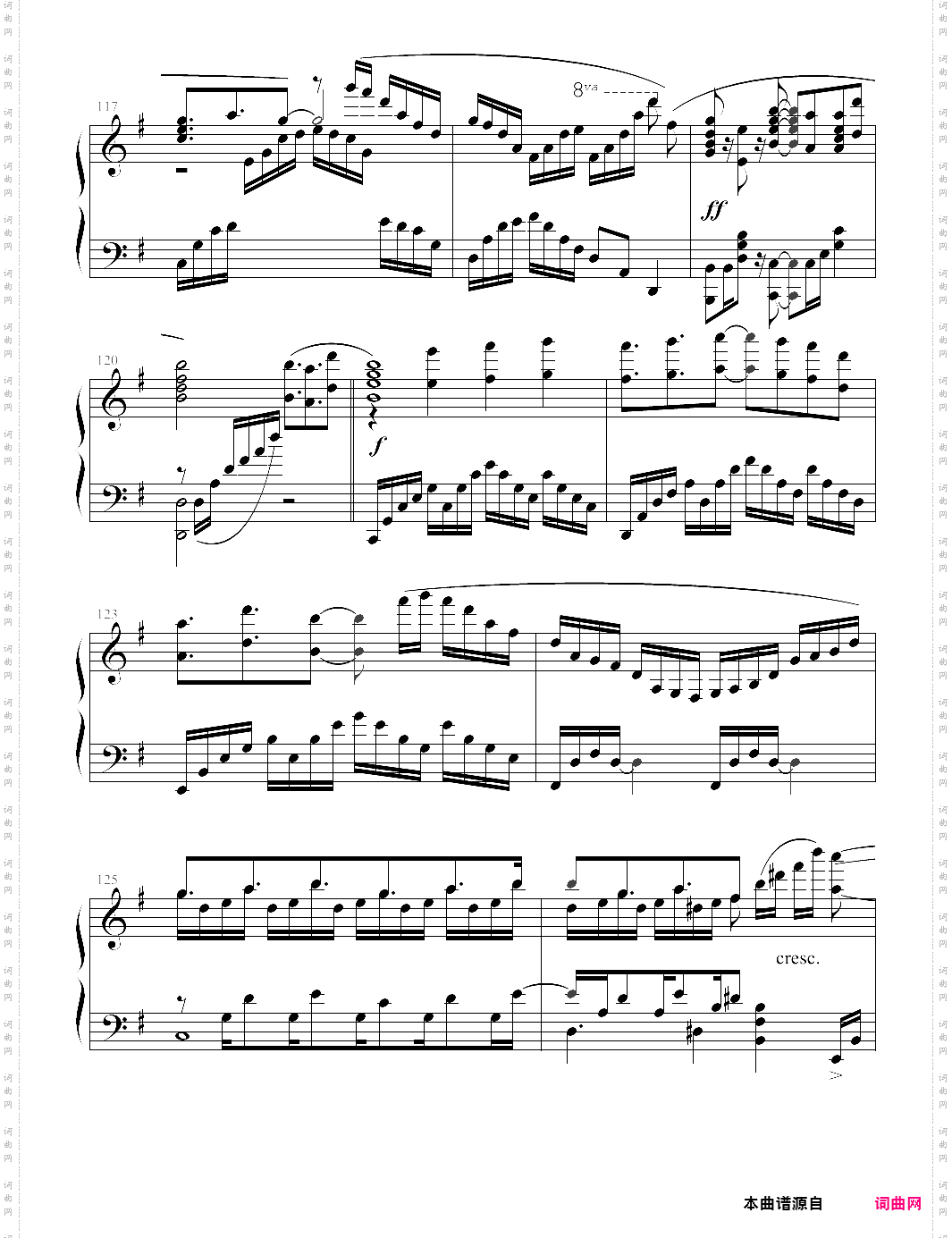 this game游戏人生op，no game no life op