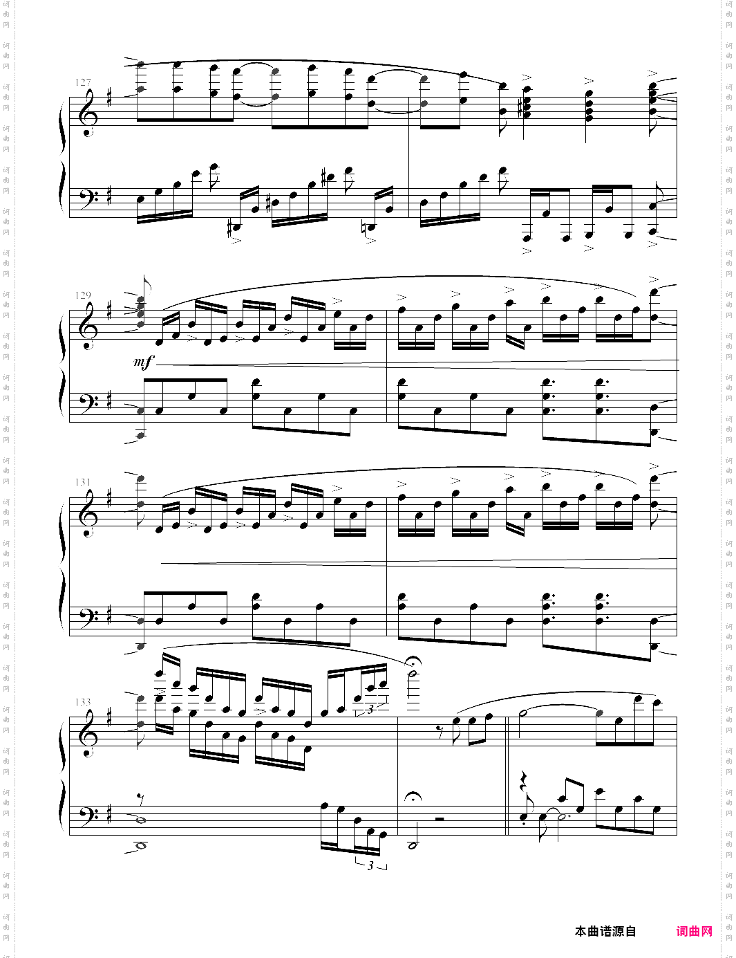 this game游戏人生op，no game no life op