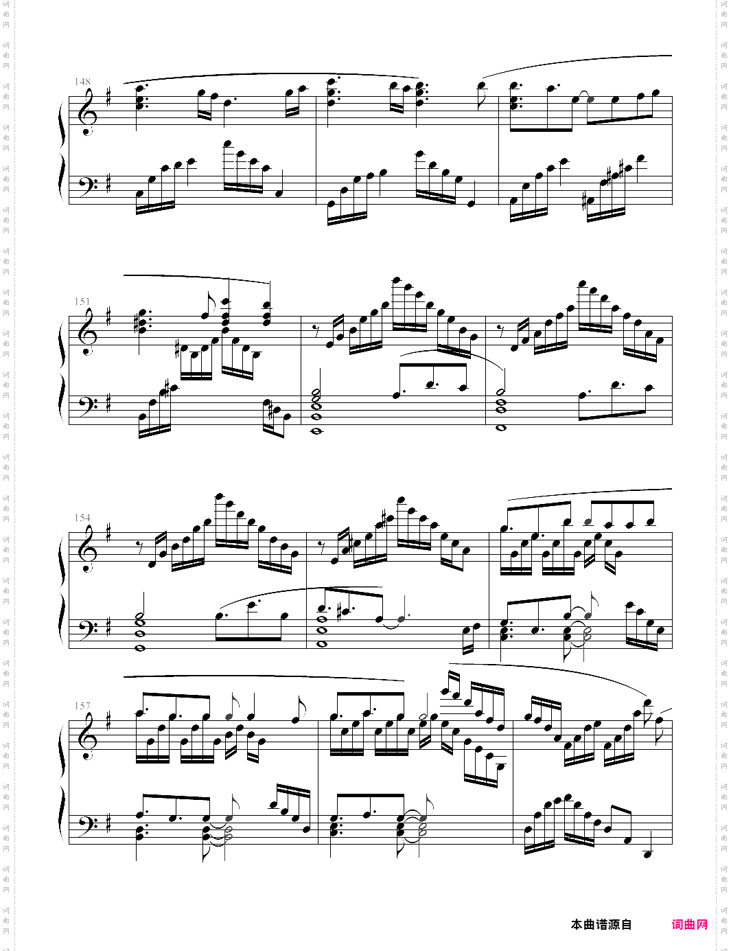 this game游戏人生op，no game no life op