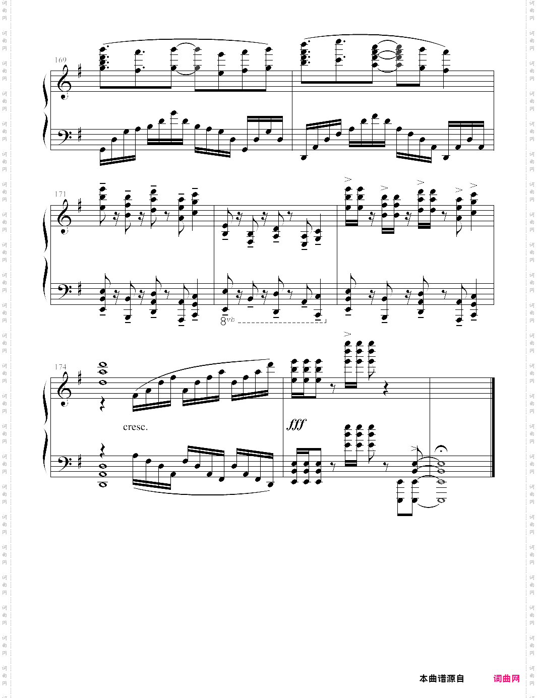 this game游戏人生op，no game no life op