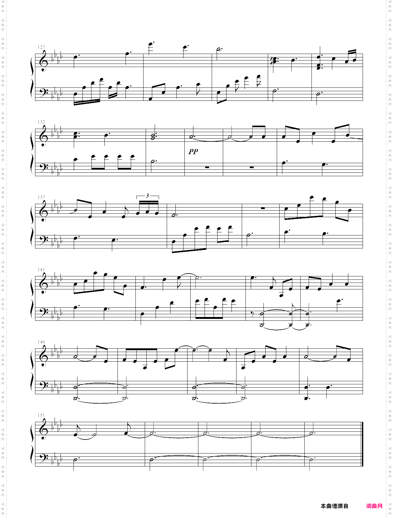 the piano guys - perfect
