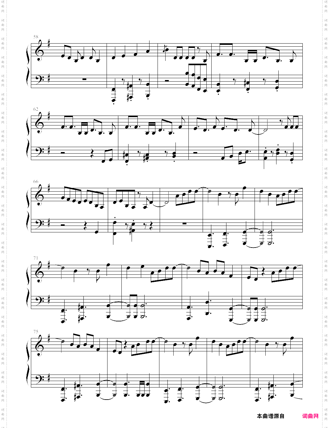 sorry not sorry抱歉我并不抱歉【demi lovato】-z0618