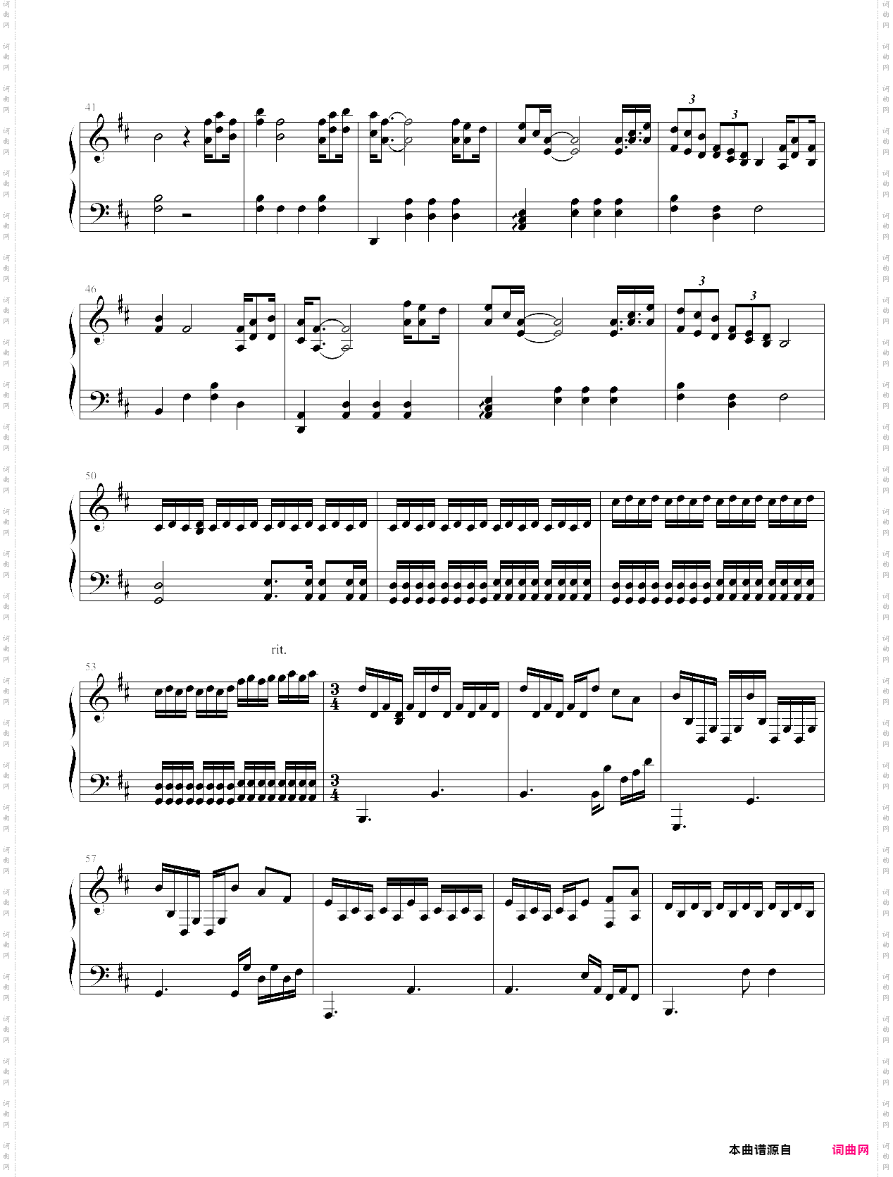 roberto cacciapaglia - wild side
