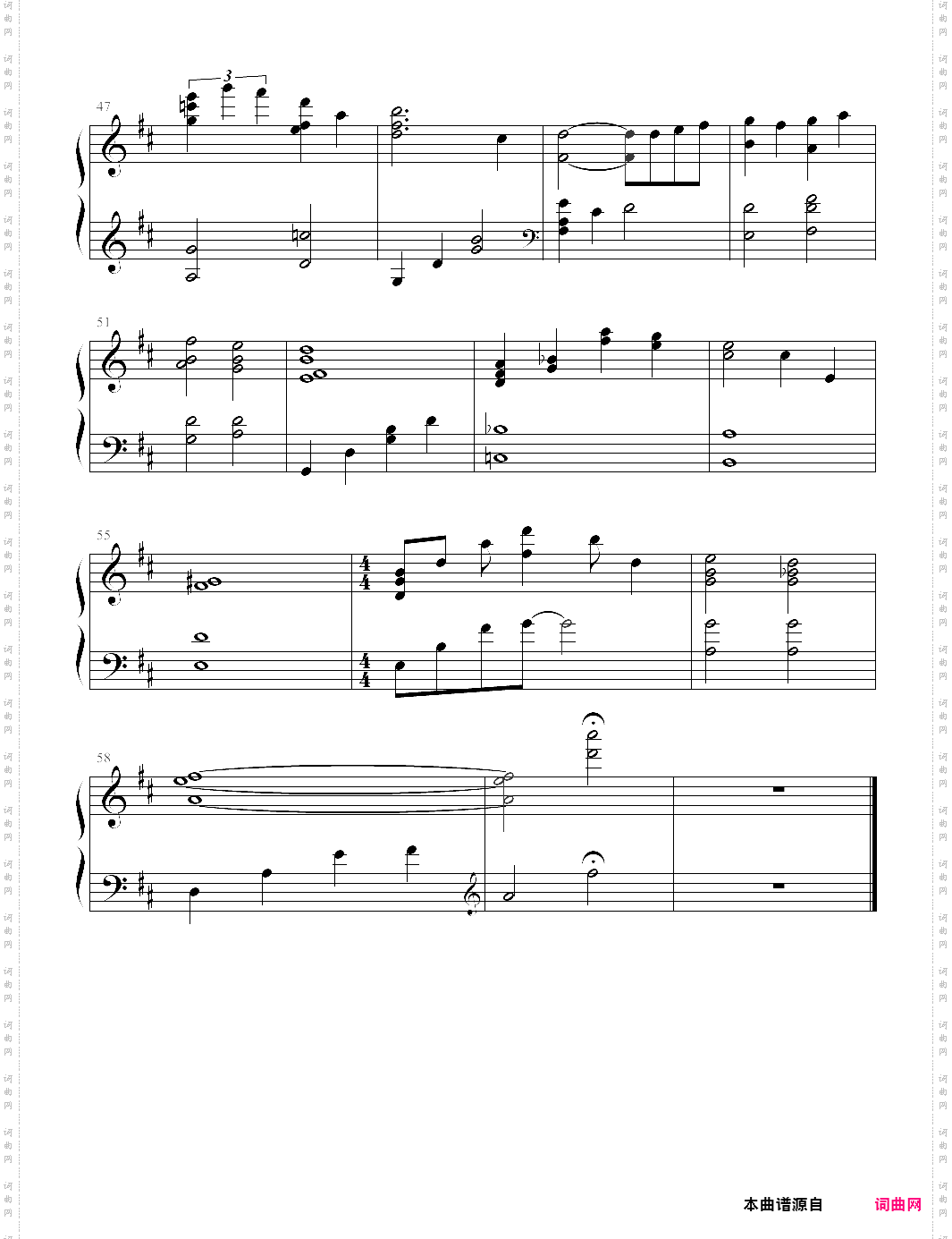 2、rainbow彩虹《aria水星领航员》第1期片尾曲【窪田ミナ】