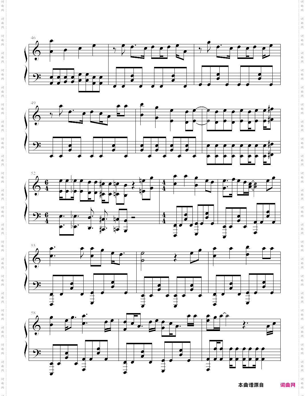 将军令【五月天】-z0326