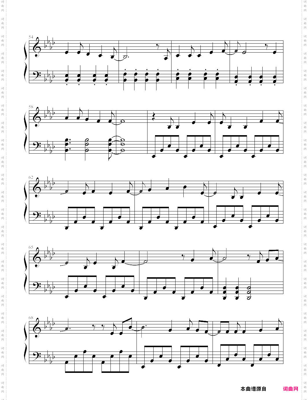let it go full version-frozen ost