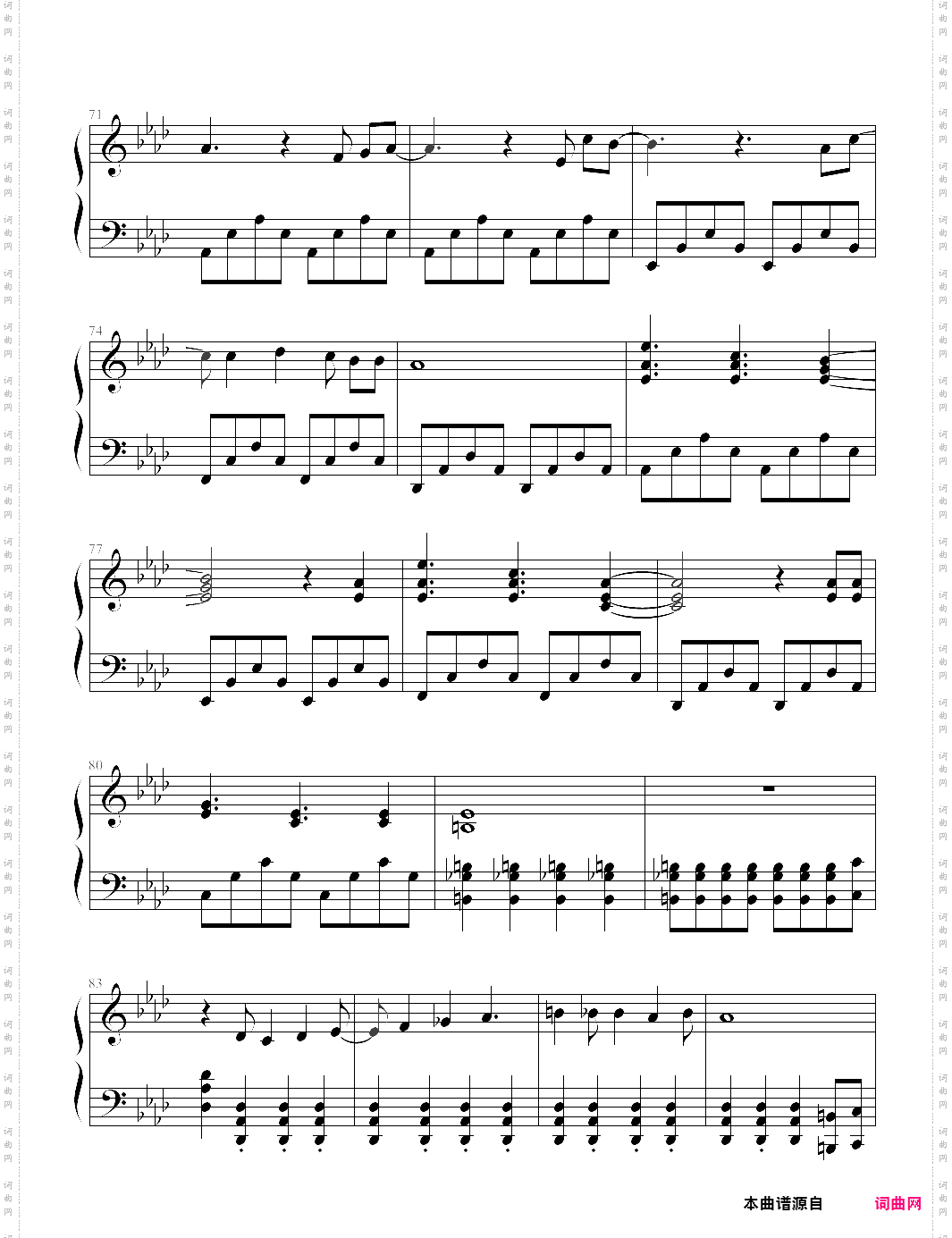 let it go full version-frozen ost