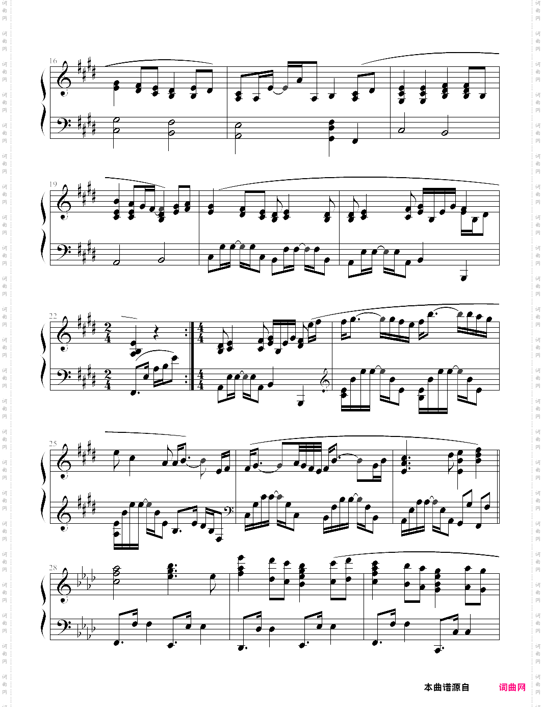 my heart will go on-titanic theme