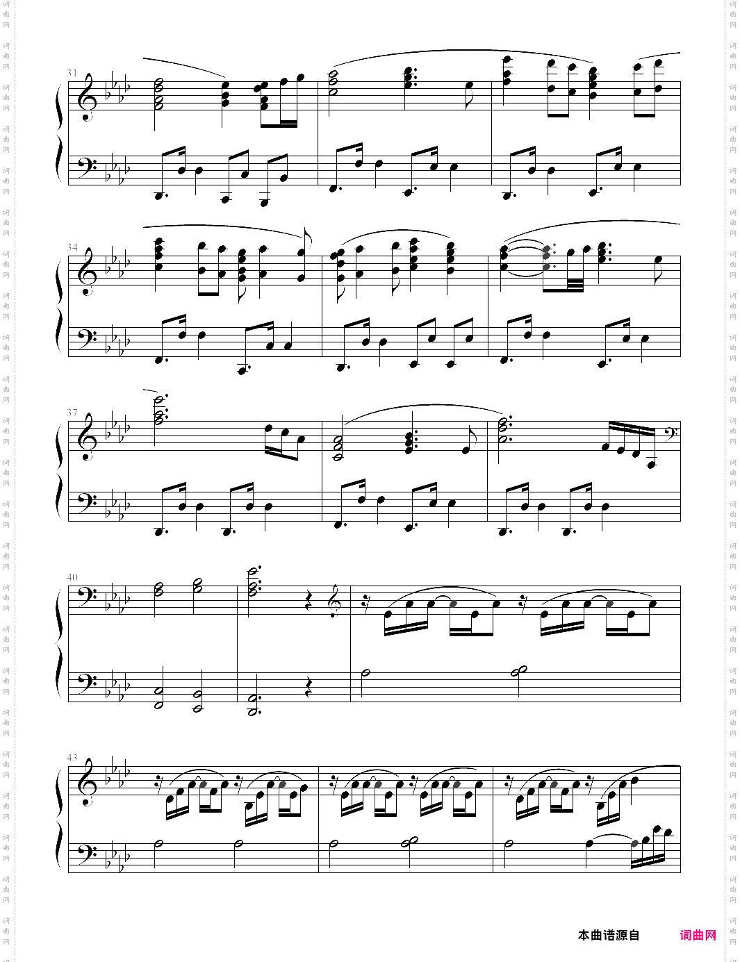 my heart will go on-titanic theme