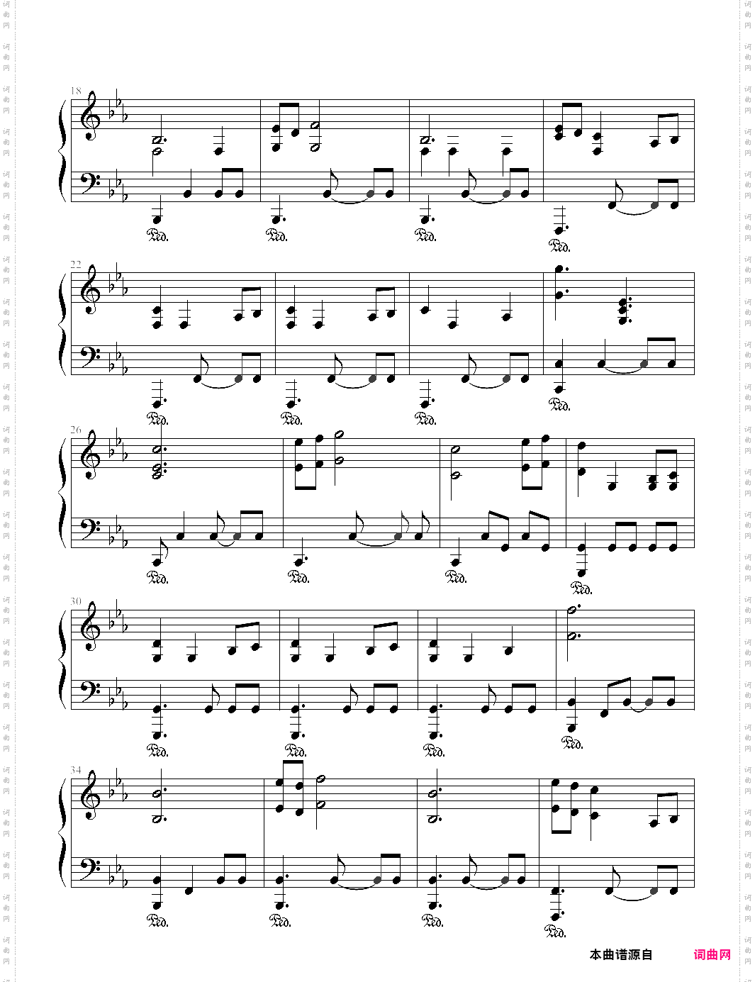 game of thrones-game of thrones ost