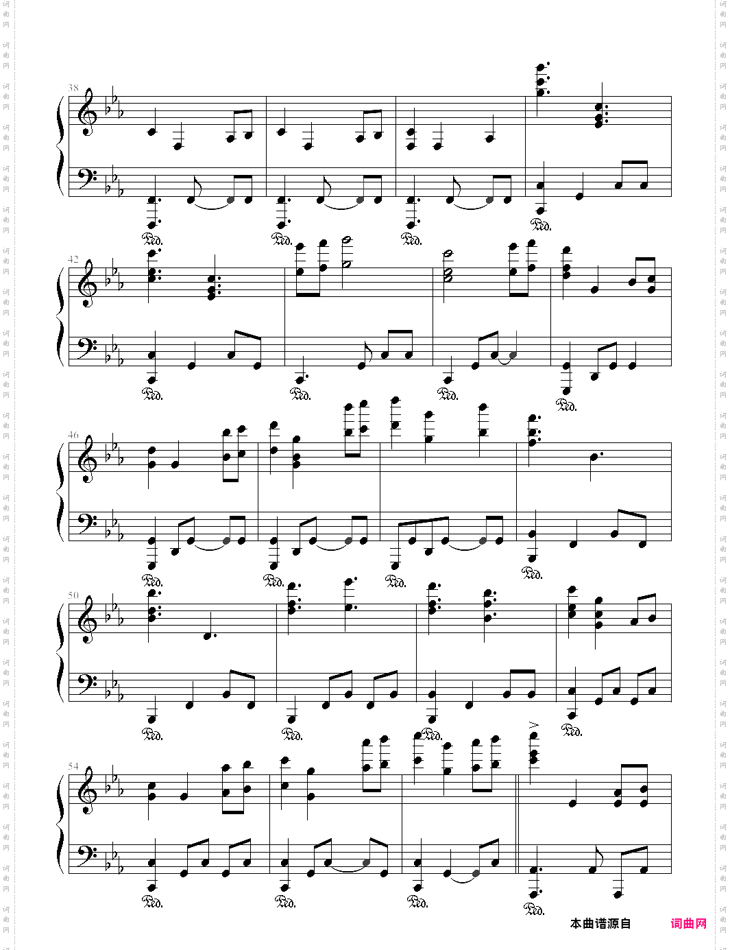 game of thrones-game of thrones ost